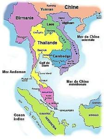 cambodge-pays