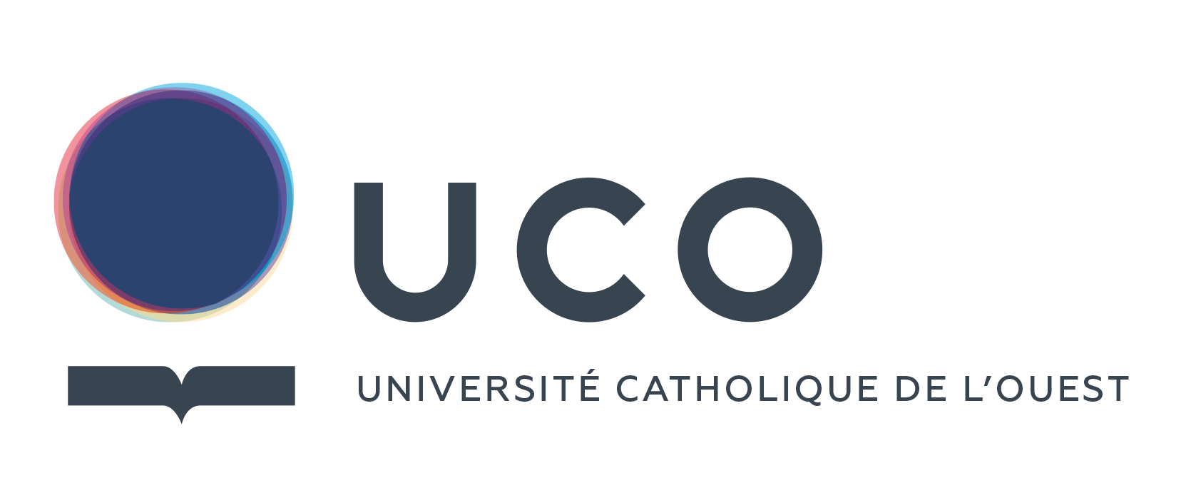 logo_UCO-H-Q