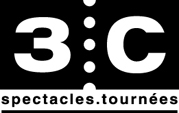 Logo3Cgraphistes