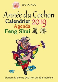 couverture-calendrier-2019-med